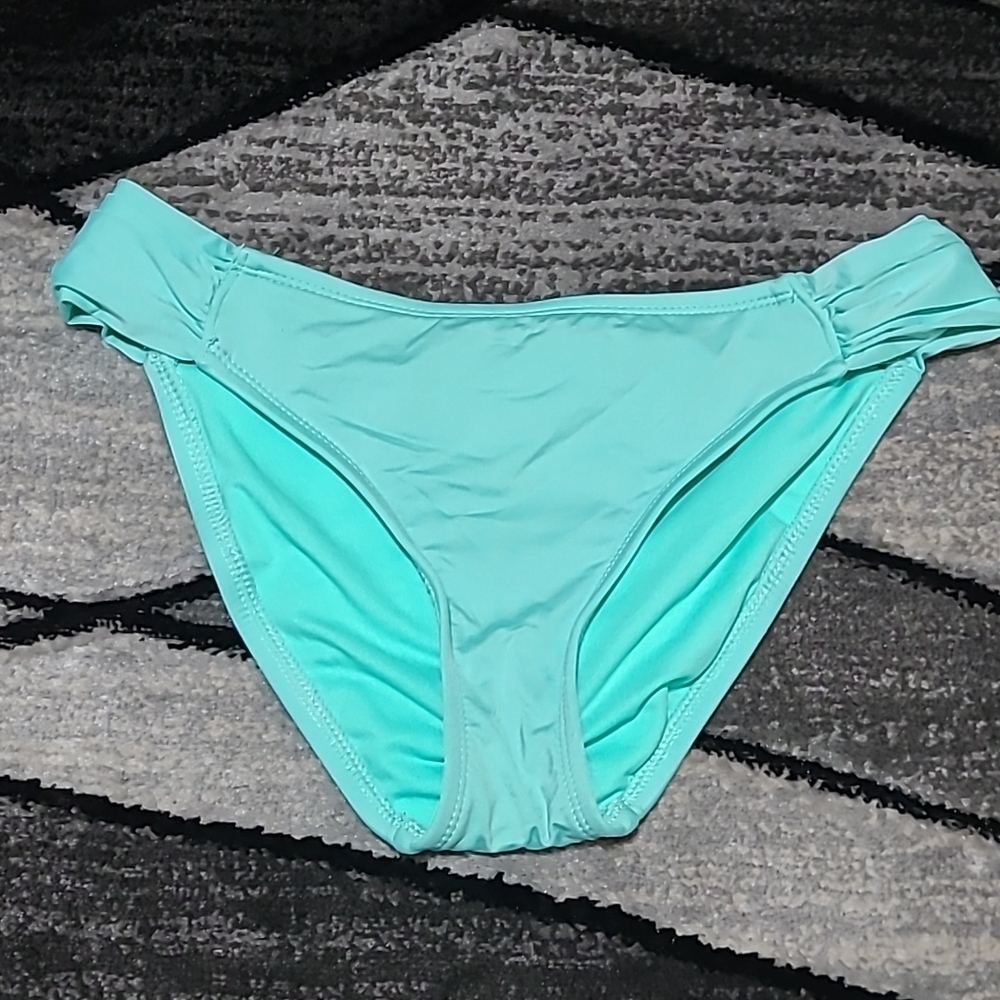 MOSSIMO Cheeky Swim Bottom
